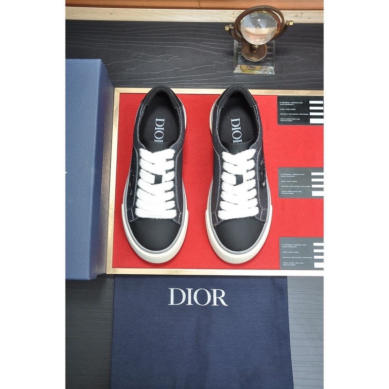 ch**an D*or sneakers